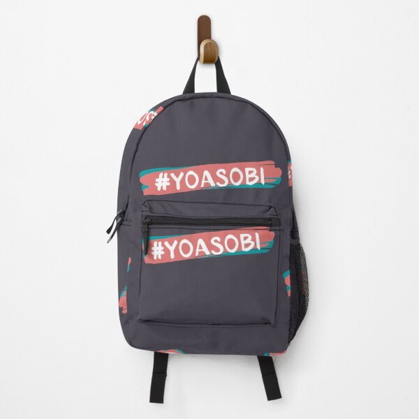 Item preview, Yoasobi designed and sold by shopcom.