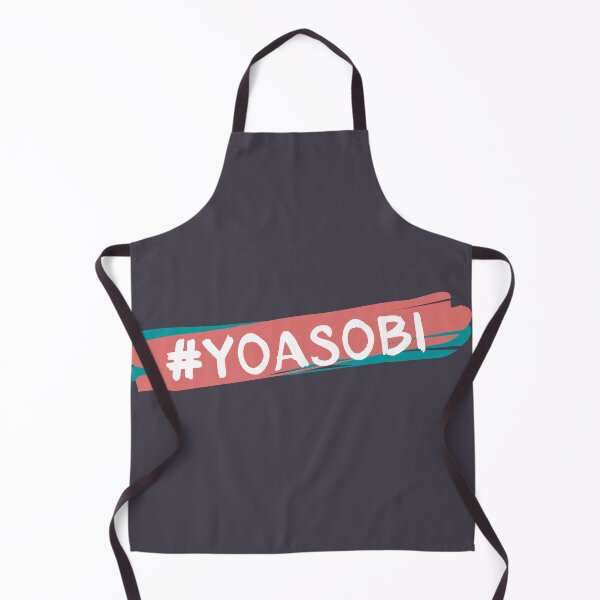 Item preview, Yoasobi designed and sold by shopcom.