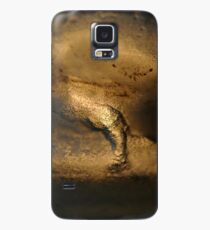 Imagination Case/Skin for Samsung Galaxy