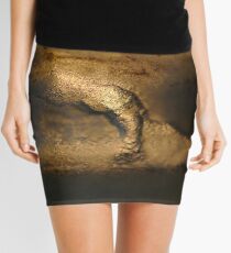 Imagination Mini Skirt
