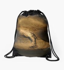 Imagination Drawstring Bag