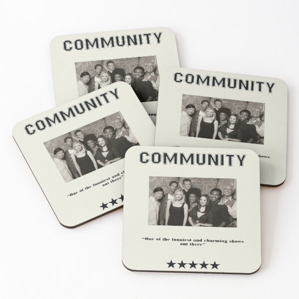 Item preview, community designed and sold by jennlang.