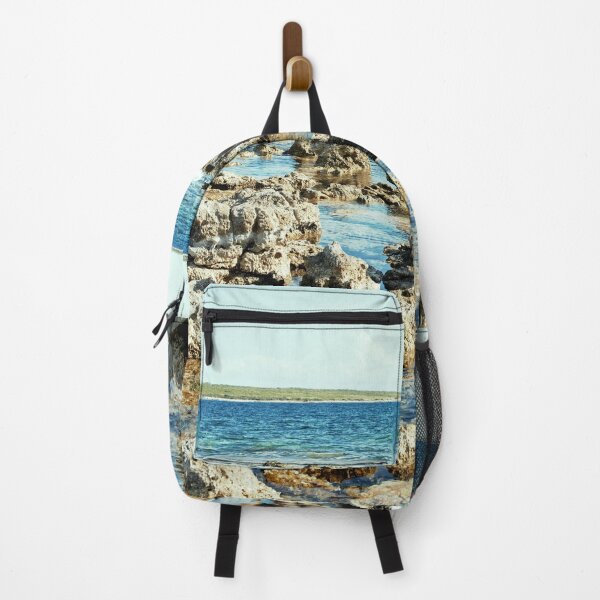 Item preview, Rocks on the beach designed and sold by Skayart.