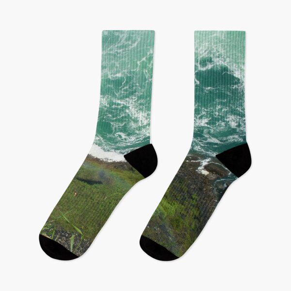 Item preview, Rainbow at the Niagara River Banks designed and sold by Rangeelo.