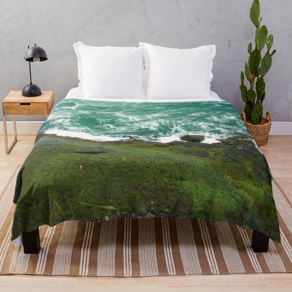 Item preview, Rainbow at the Niagara River Banks designed and sold by Rangeelo.