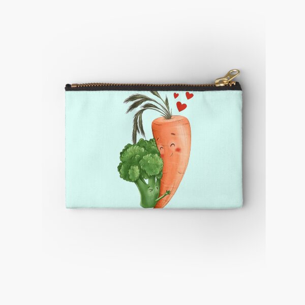 Item preview, Vegetable love designed and sold by Roisin678.