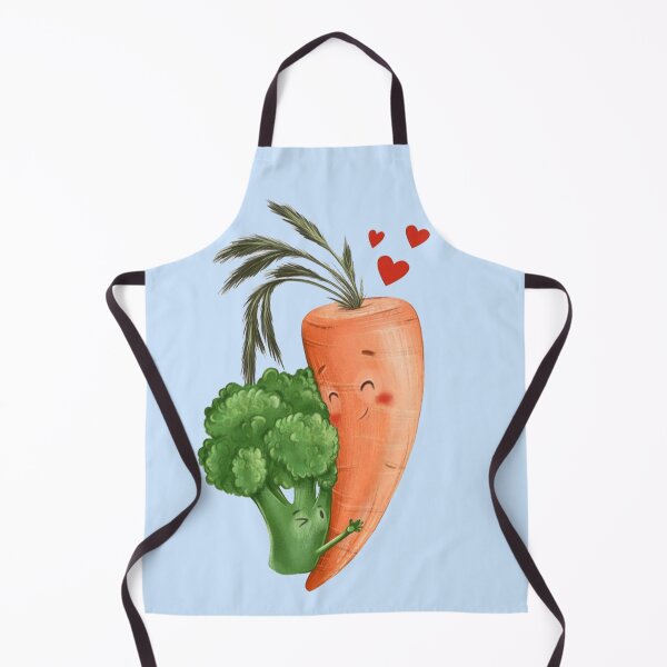 Item preview, Vegetable love designed and sold by Roisin678.