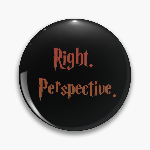 Item preview, Right. Perspective.  designed and sold by inkset.