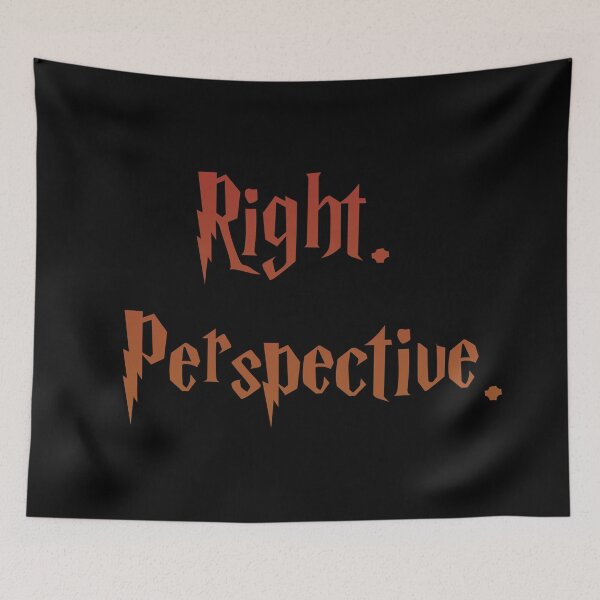 Item preview, Right. Perspective.  designed and sold by inkset.
