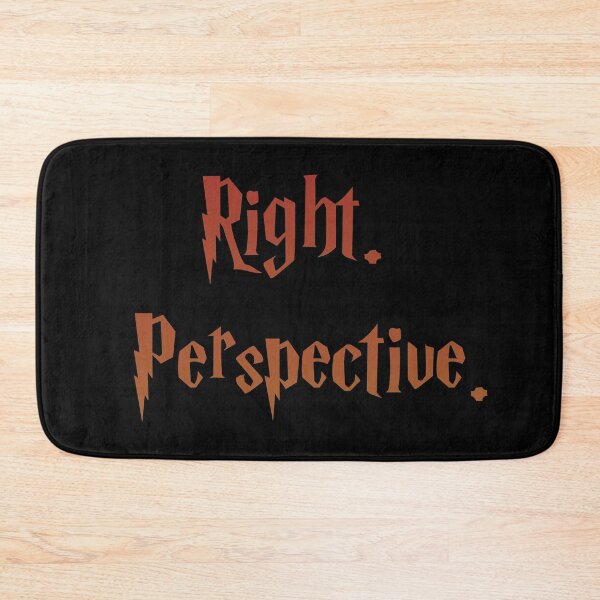Item preview, Right. Perspective.  designed and sold by inkset.