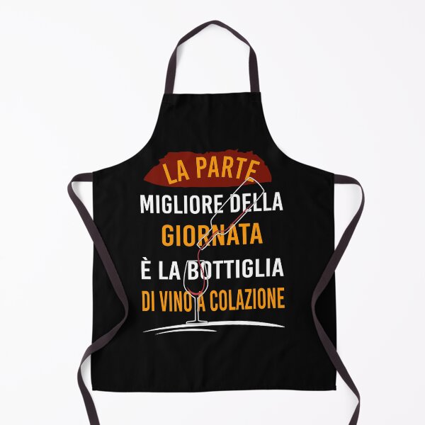 Item preview, Amanti E Conoscitori Del Vino, Cultura Italiana designed and sold by Zuepfelmuetzen.