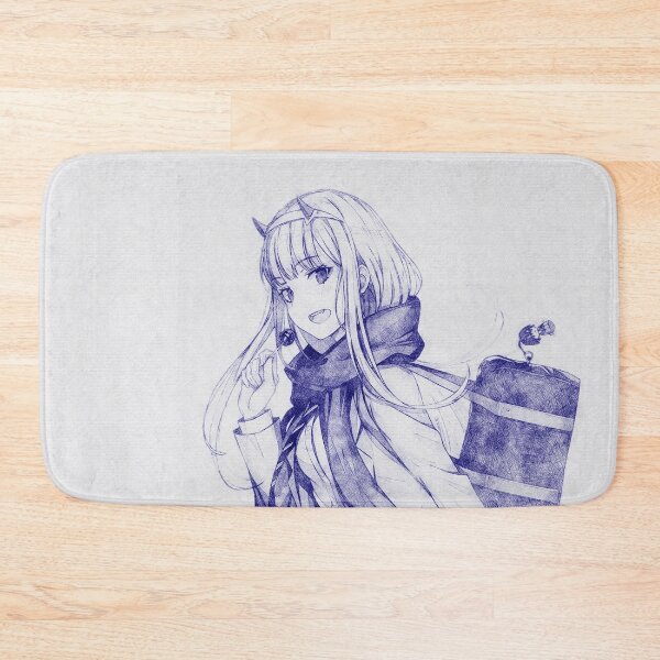 Item preview, Clean sheet It's time for youth designed and sold by EgorBratkin.