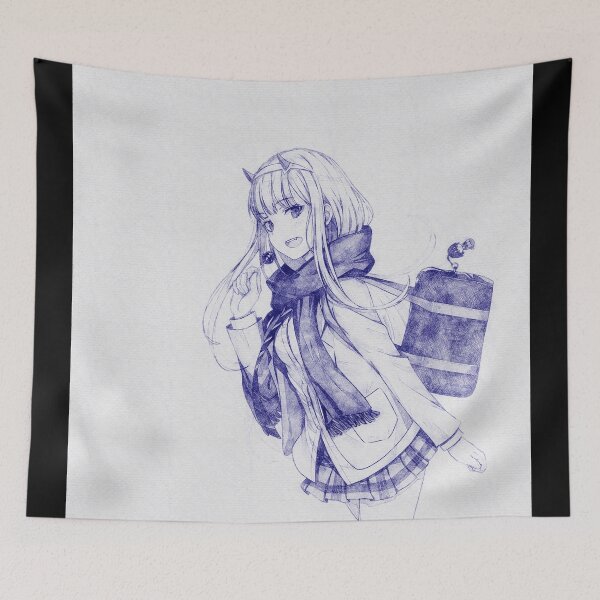 Item preview, Clean sheet It's time for youth designed and sold by EgorBratkin.
