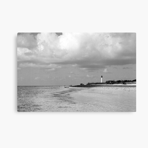 Item preview, Island Shore designed and sold by Bill Wetmore.