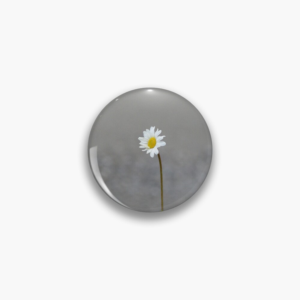 Item preview, Pin designed and sold by cokemann.