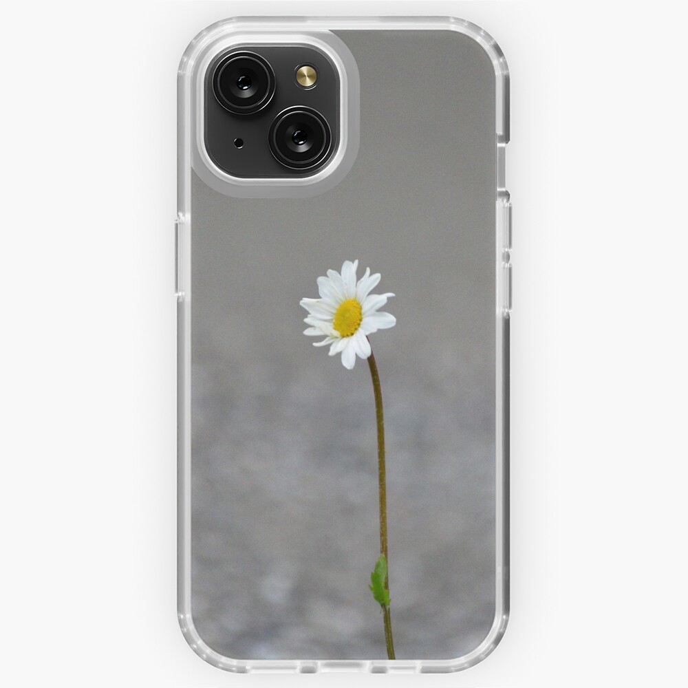 Item preview, iPhone Soft Case designed and sold by cokemann.