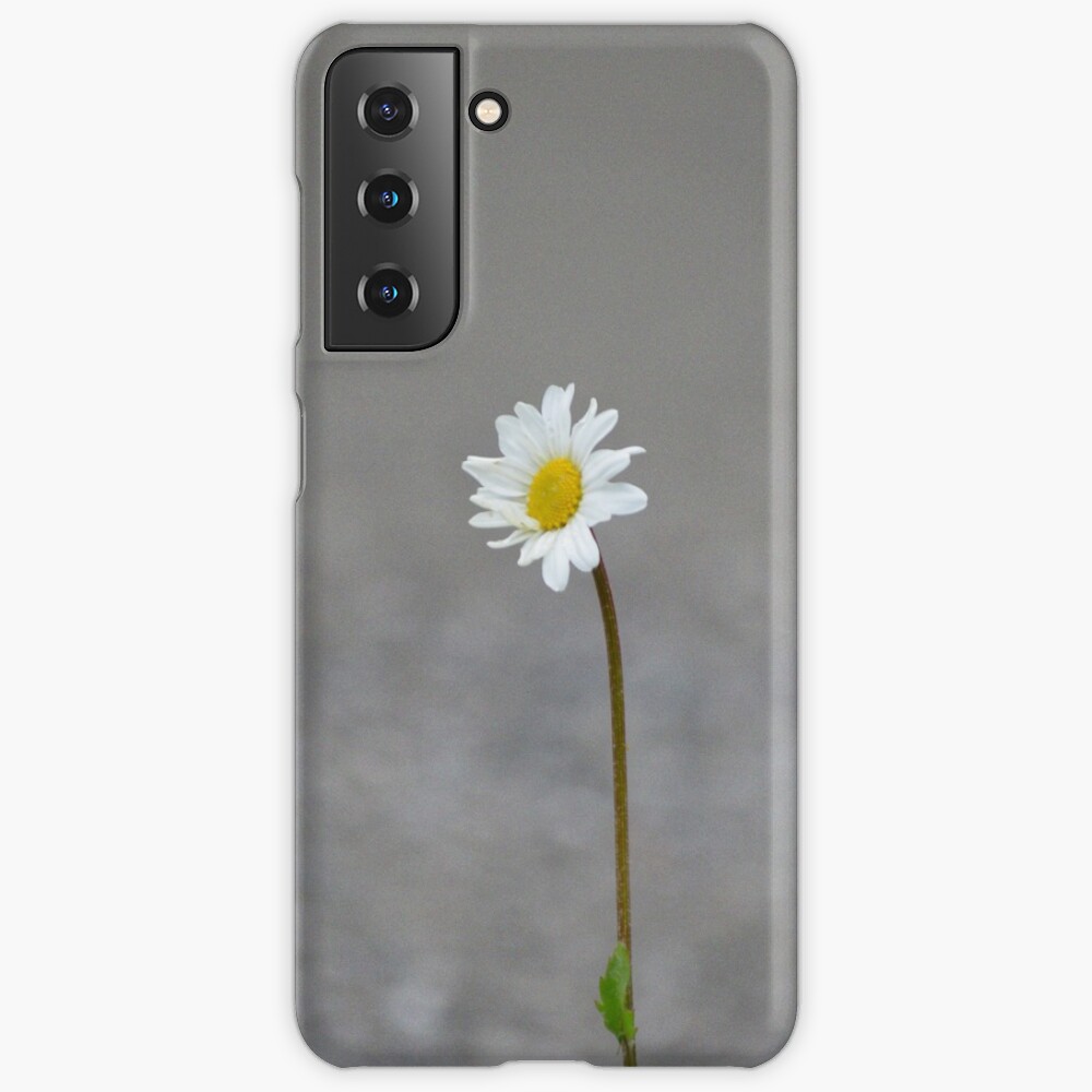 Item preview, Samsung Galaxy Snap Case designed and sold by cokemann.
