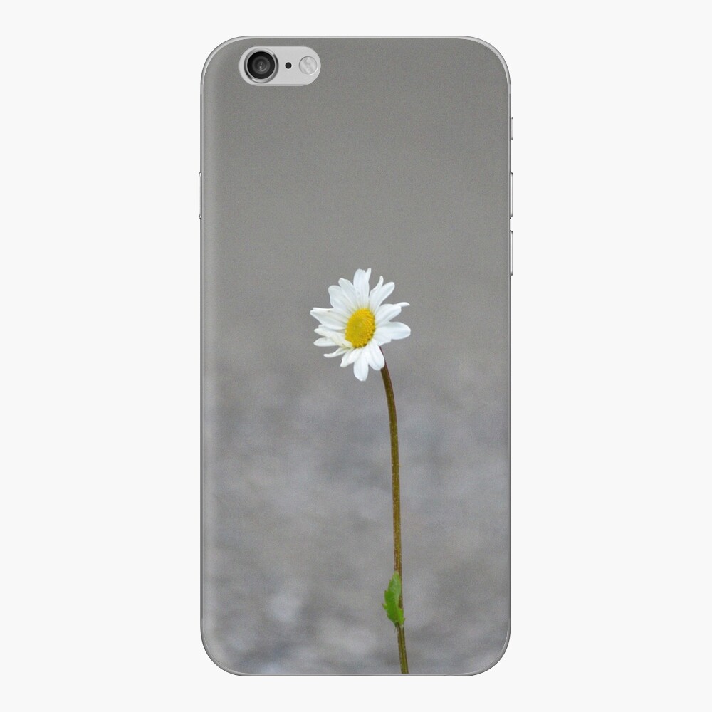 Item preview, iPhone Skin designed and sold by cokemann.