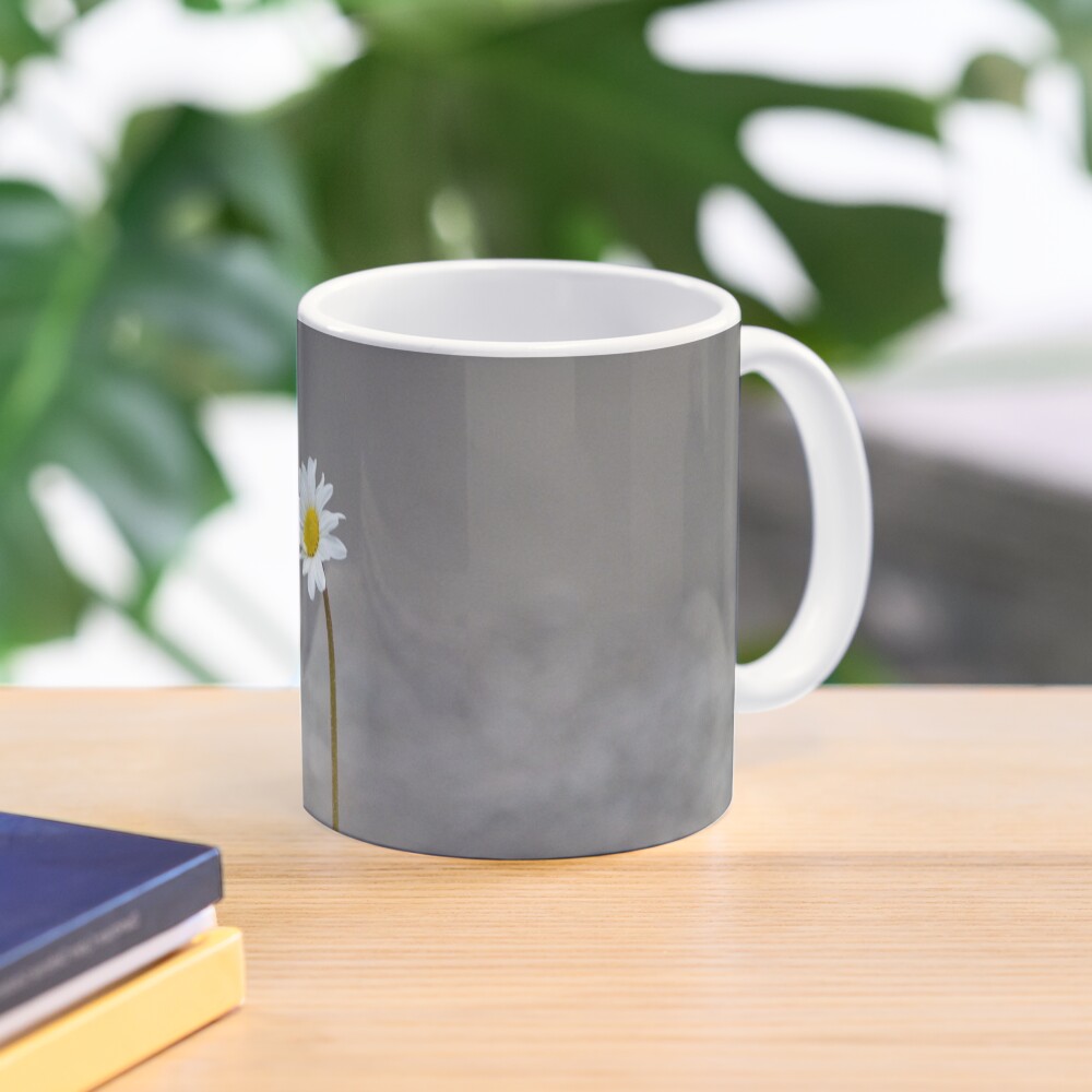 Item preview, Classic Mug designed and sold by cokemann.
