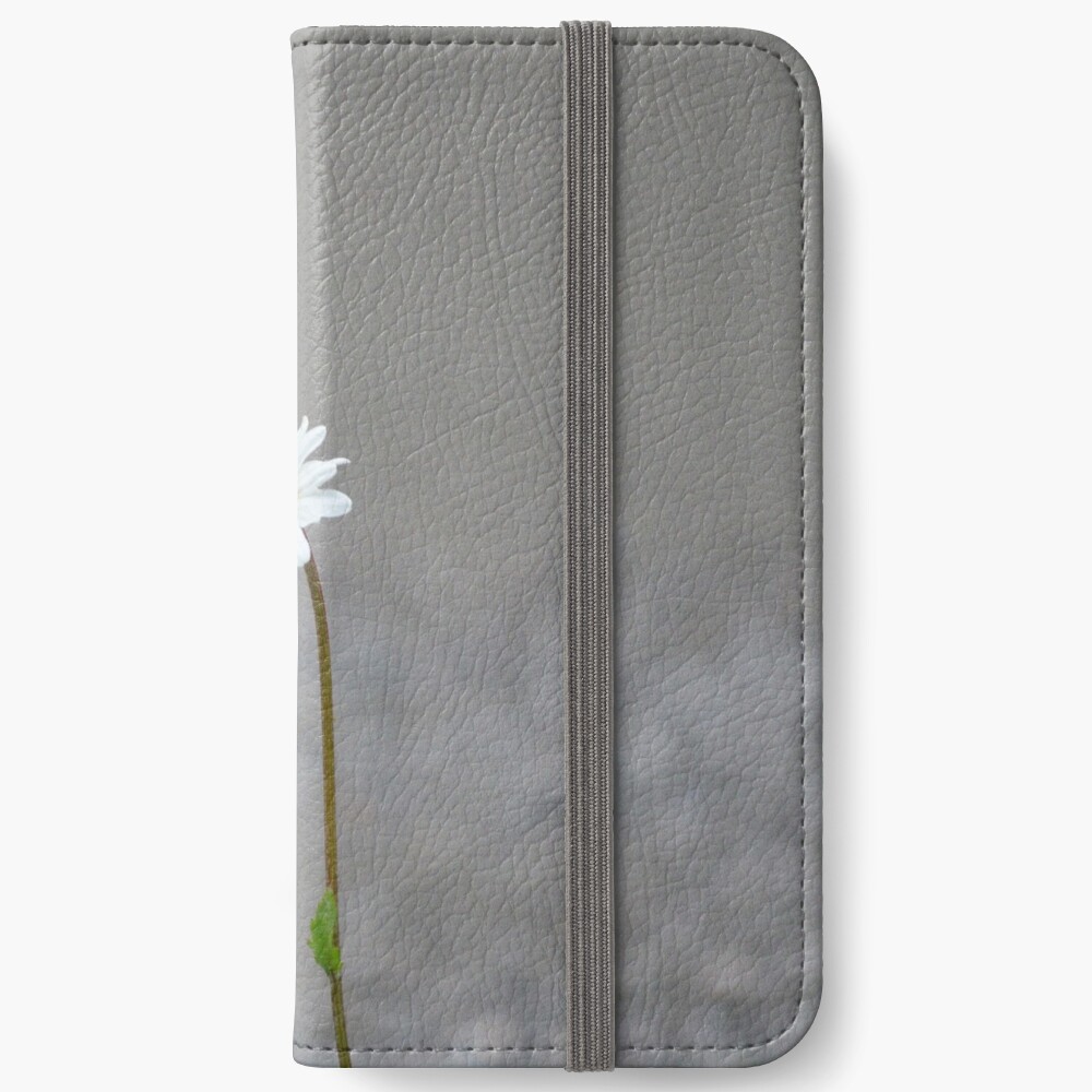 Item preview, iPhone Wallet designed and sold by cokemann.