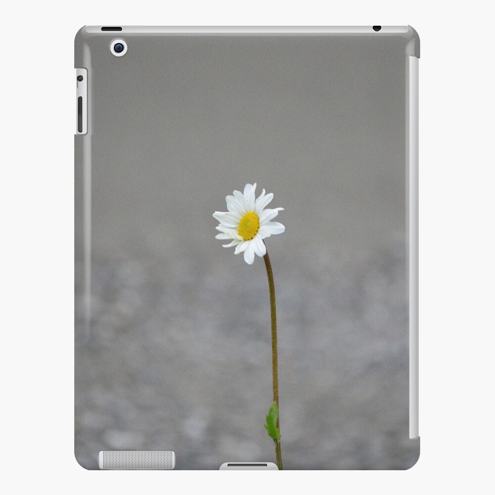 Item preview, iPad Snap Case designed and sold by cokemann.