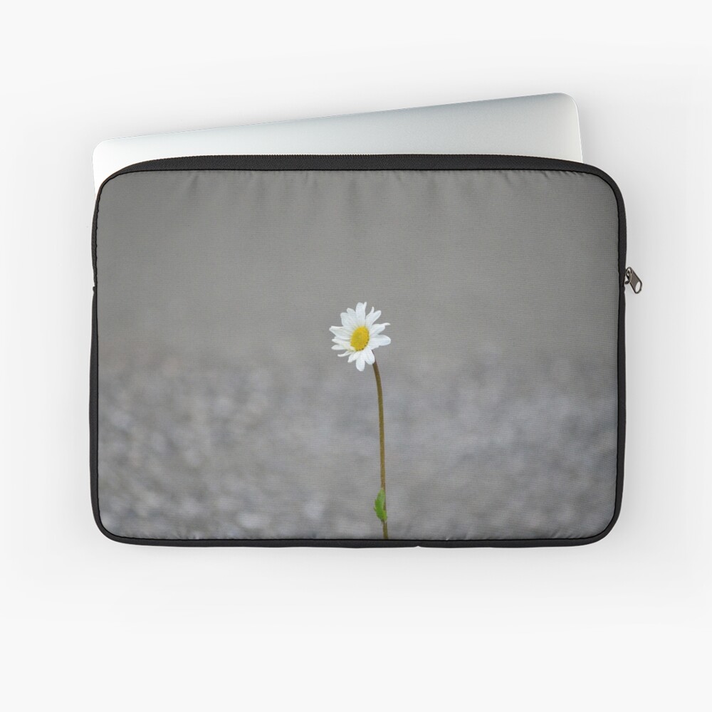 Item preview, Laptop Sleeve designed and sold by cokemann.