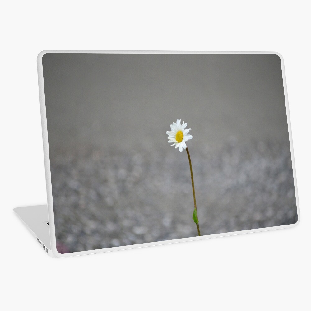 Item preview, Laptop Skin designed and sold by cokemann.