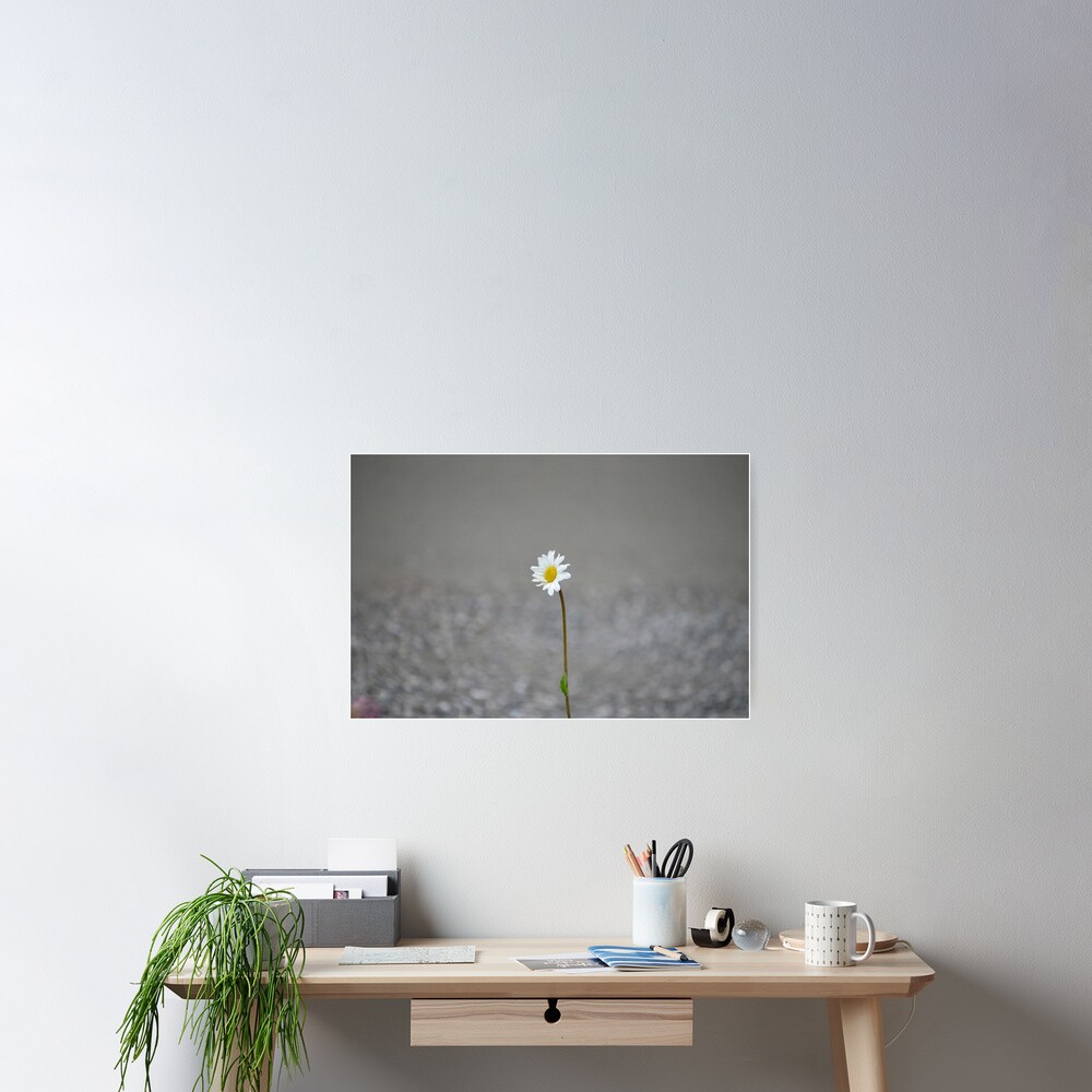Item preview, Poster designed and sold by cokemann.