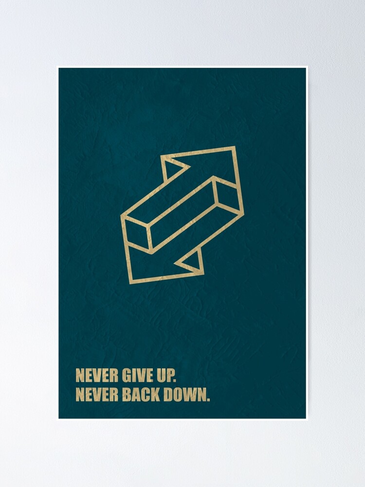 never-back-down-3-cover-2