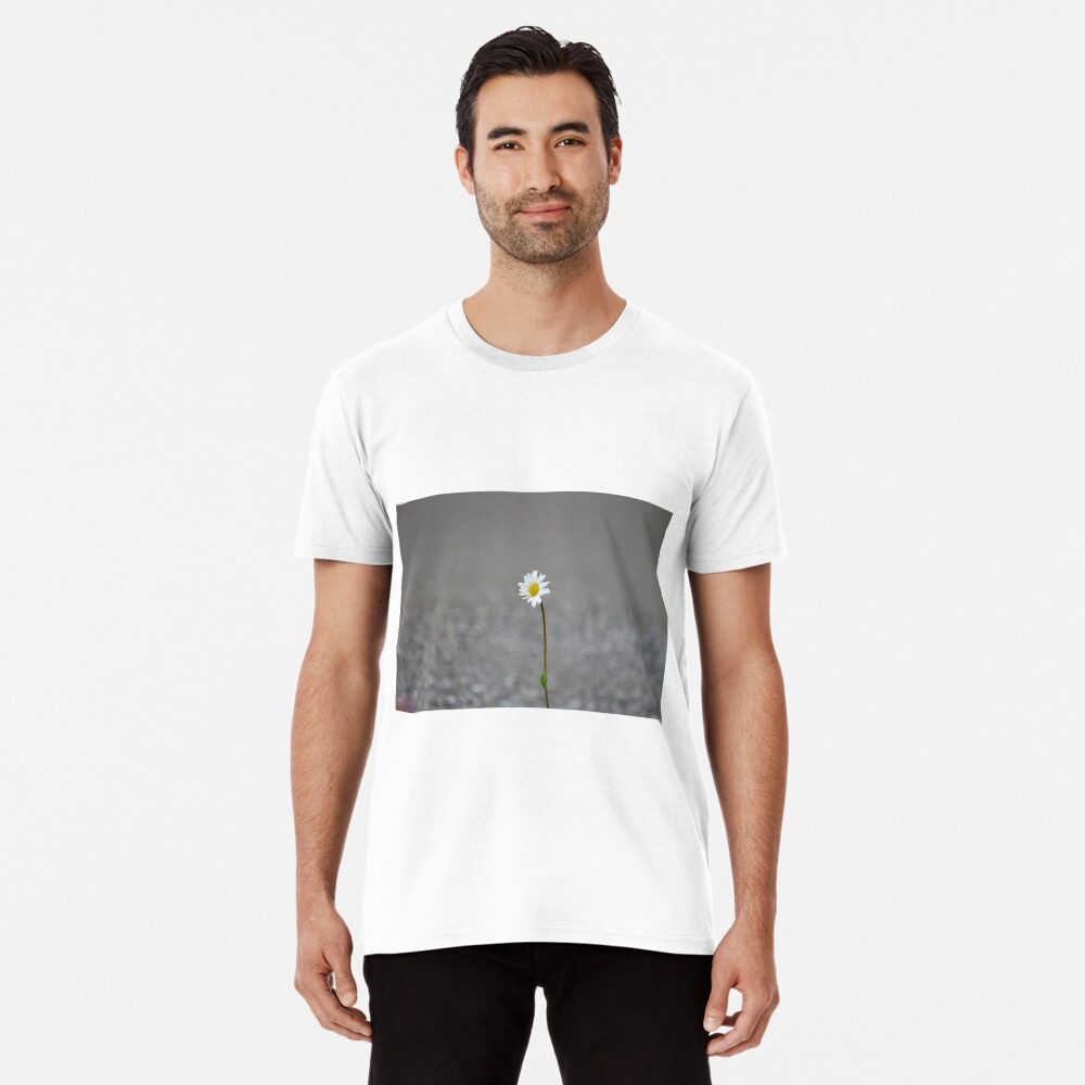 Item preview, Premium T-Shirt designed and sold by cokemann.