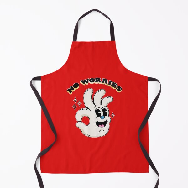 Item preview, No problem designed and sold by DIDOSSO.
