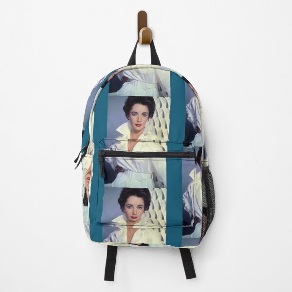 Item preview, Elizabeth Taylor Elizabeth Taylor designed and sold by IciPiciPins.