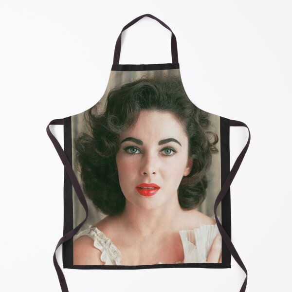 Item preview, Elizabeth Taylor Elizabeth Taylor designed and sold by IciPiciPins.