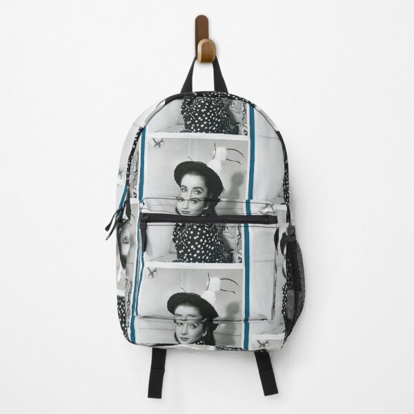 Item preview, Elizabeth Taylor Elizabeth Taylor designed and sold by IciPiciPins.