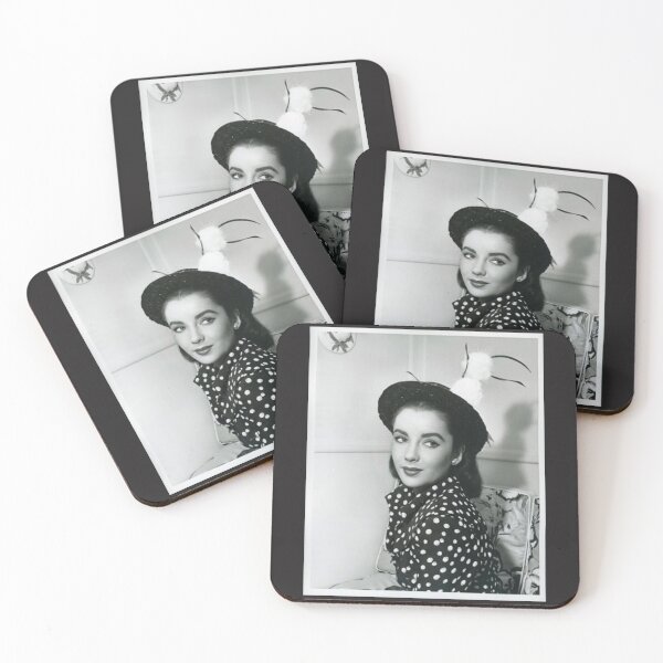 Item preview, Elizabeth Taylor Elizabeth Taylor designed and sold by IciPiciPins.