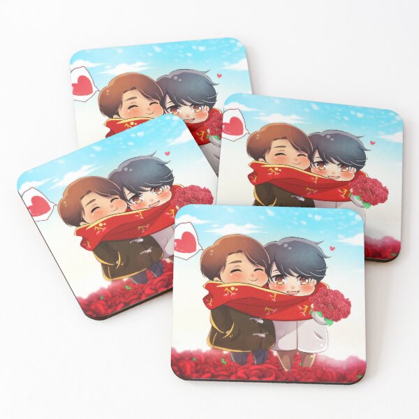 Item preview, Valentine's Day designed and sold by Iwonn.
