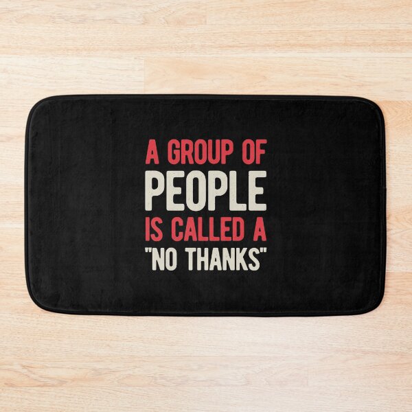 Item preview, Ew People designed and sold by artworkbyrihen.