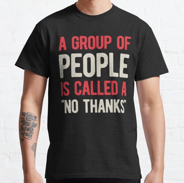 Ew People T-shirt, Hipster T-shirts, Hipster Clothing, Retro Introvert  Shirt, Funny T-shirts, Sarcasm T-shirt, Social Distance Shirt -  Canada