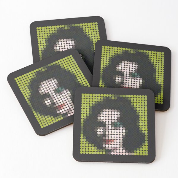 Item preview, Elizabeth Taylor Elizabeth Taylor designed and sold by IciPiciPins.