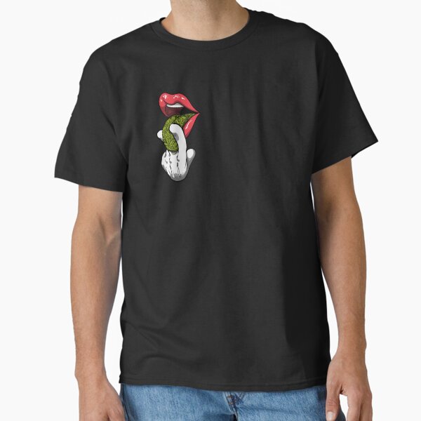 Sexy Weed Merch & Gifts for Sale | Redbubble