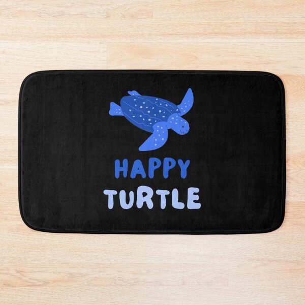 Item preview, Blue Turtle Environment Earth Shirt Save Our Planet Climate Change Shirt SOS Help Climate Strike Shirt Nature Future Natural Environment Cute Funny Gift Idea designed and sold by EpsilonEridani.