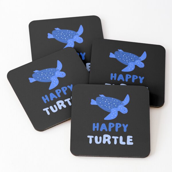Item preview, Blue Turtle Environment Earth Shirt Save Our Planet Climate Change Shirt SOS Help Climate Strike Shirt Nature Future Natural Environment Cute Funny Gift Idea designed and sold by EpsilonEridani.