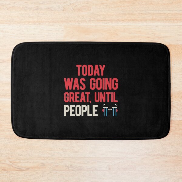 Item preview, Ew People designed and sold by artworkbyrihen.