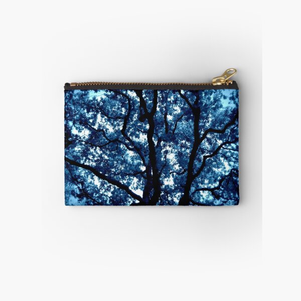 Item preview, Canopy Blues designed and sold by Laura May.