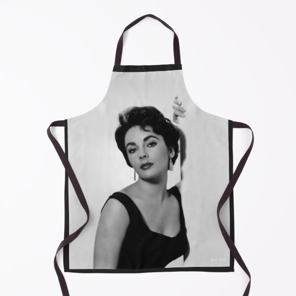 Item preview, Elizabeth Taylor Elizabeth Taylor designed and sold by IciPiciPins.