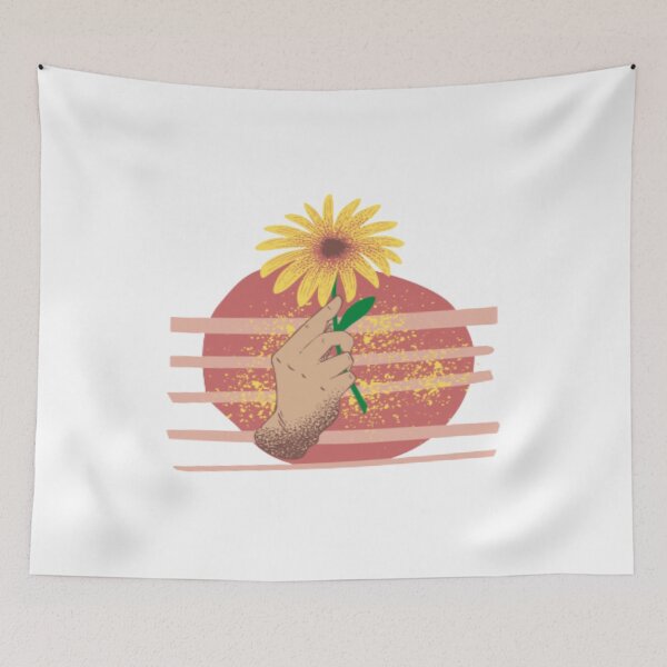 Item preview, Bloom designed and sold by Hope-Innovatory.