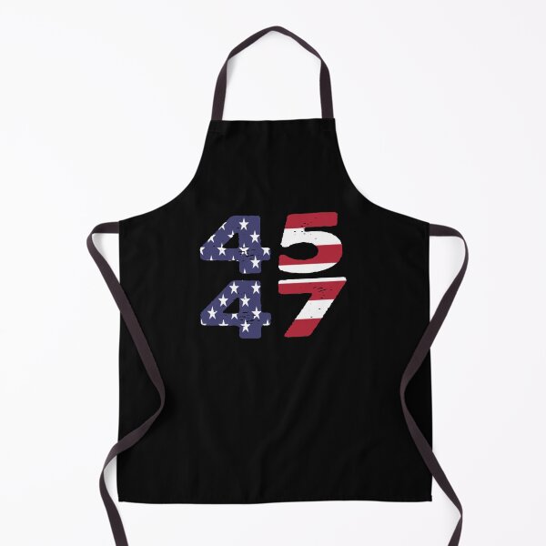 Item preview, Trump 45 47 2024 president designed and sold by Niishouseca.