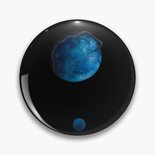 Item preview, Stereo designed and sold by Kristin Augestad.