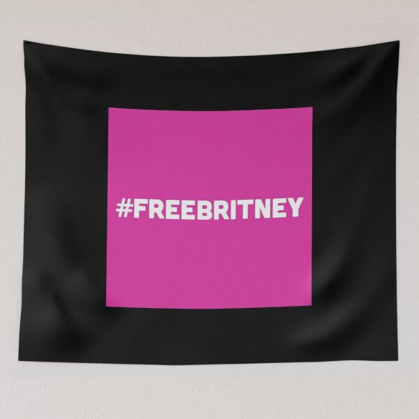 Item preview, Free britney pink music  designed and sold by Premiumdesignzx.