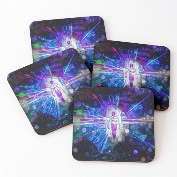 Item preview, Eternal Spirit designed and sold by rolffimages.